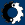 INS logo animated