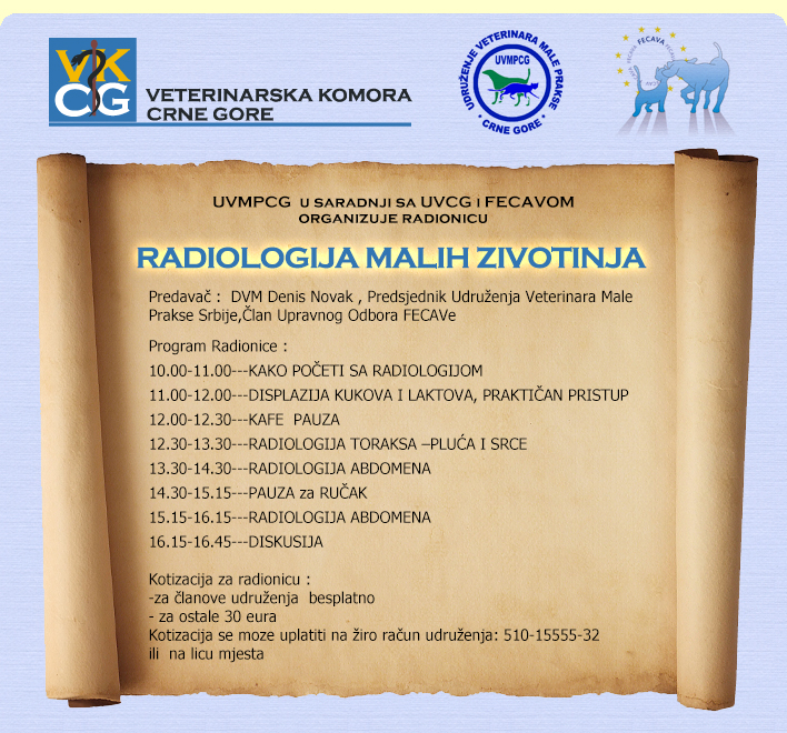 Konkurs za ustupanje javnih poslova