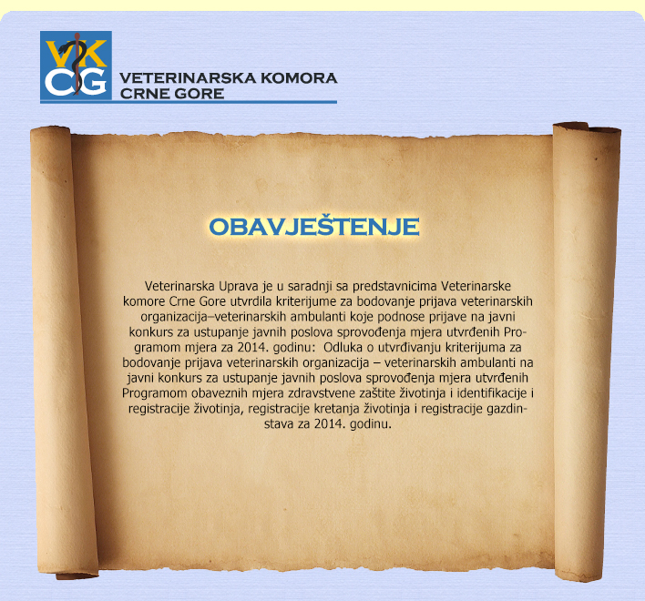 Bodovanje