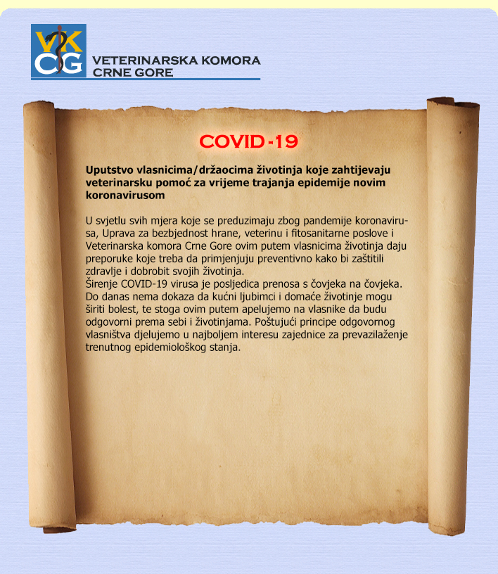 COVID19 2